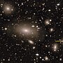 Thumbnail for File:NGC 2340 legacy dr9.jpg