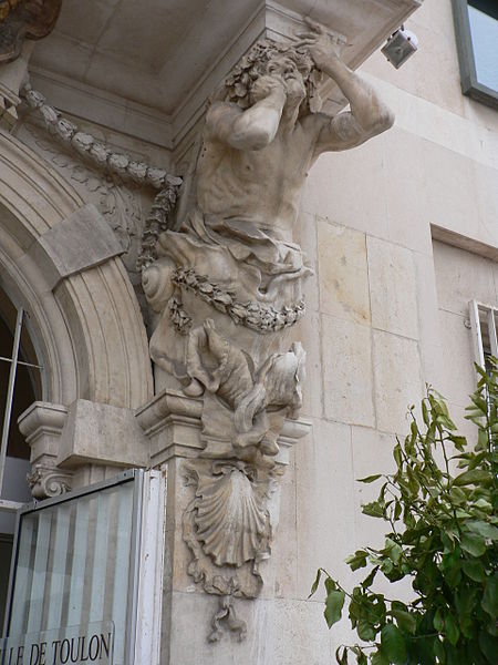 File:Toulon caryatides p1040274.jpg