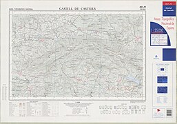 MTN25-0821c4-1996-Castell de Castells.jpg