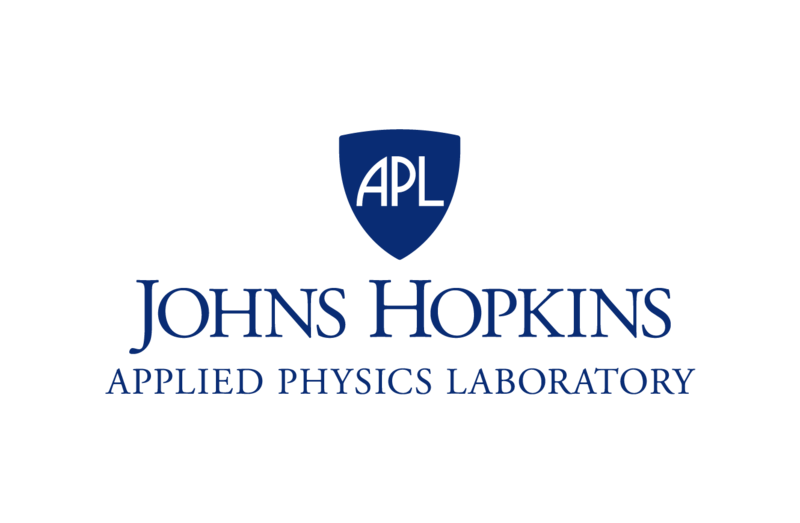 File:JHU APL logo.png