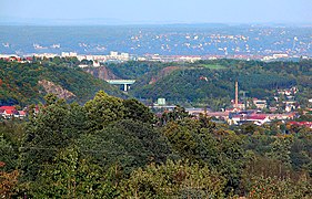 20080928325DR Blick von Freital-Weißig nach Dresden.jpg