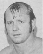 Dory Funk Jr., circa 1982.png