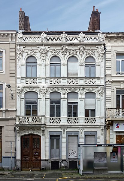 File:Lille 161 rue nationale.jpg