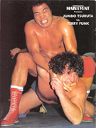 Tsuruta camel clutch Funk 1983.png