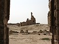 Ruins of Resafa (Sergiopolis)