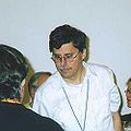 Paul Levitz