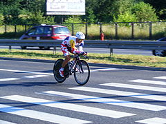 TdP2013 bk 10.JPG