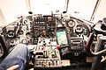 An-2-cockpit