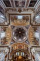 86 Basílica de Santa María la Mayor, Roma, Italia, 2022-09-16, DD 12-14 HDR uploaded by Poco a poco, nominated by Poco a poco,  14,  1,  0