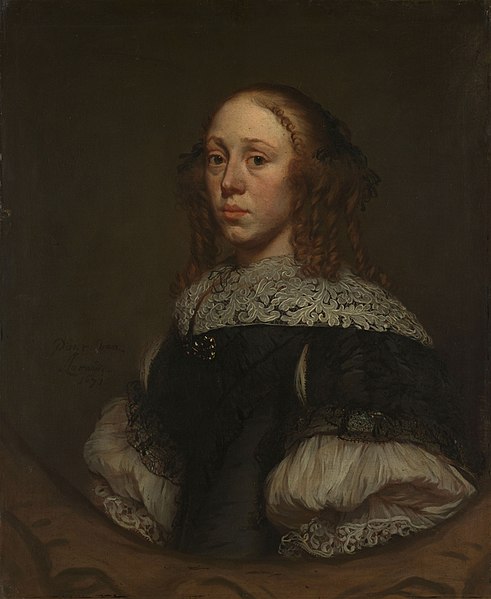 File:Portret van een vrouw, SK-A-1350.jpg