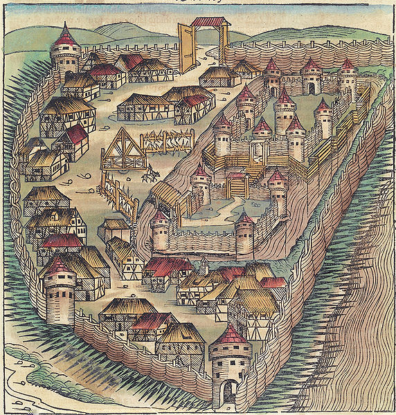 File:Nuremberg chronicles f 253r (Sabatz).jpg