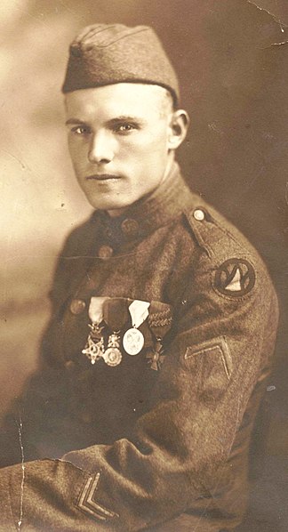 File:Charles D. Barger - WWI Medal of Honor recipient.jpg