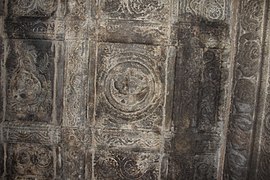 Darasuram- N-TN-C189 - 095.jpg