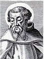 Irenaeus