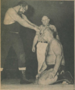 Ciclon Negro vs Dory Funk, 1972.png