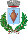 Ruvo di Puglia (BA)