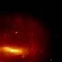 Thumbnail for File:NGC 1688 hst 06359 92 wfpc2 f606w.png