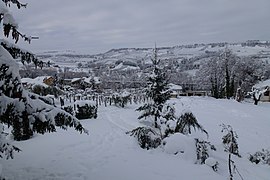 Vacri-Neve nella Contrada Capocroce - panoramio.jpg