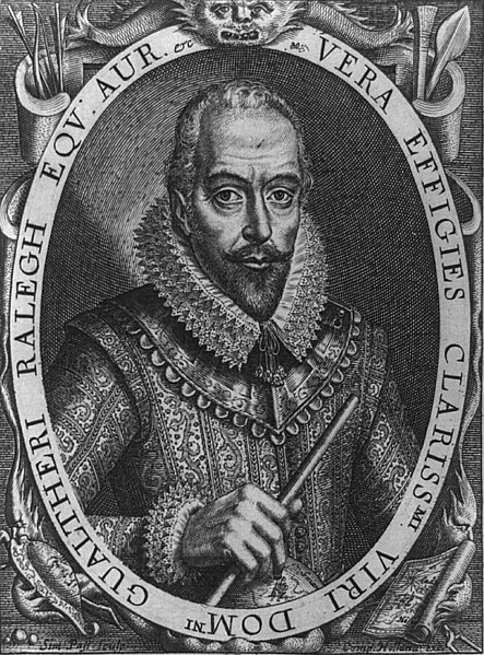 File:WalterRaleigh.jpg