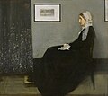 Thumbnail for File:Whistlers Mother high res.jpg