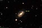 Thumbnail for File:NGC 1685 DSS.jpg