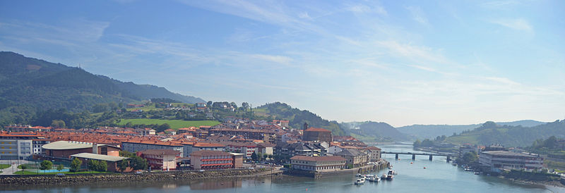 File:Orio02.jpg