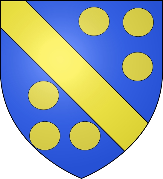 File:Blason Assesse.svg