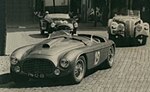 Thumbnail for File:1951-07-15 Vila Real Ferrari 166 0056M Guimarães.jpg