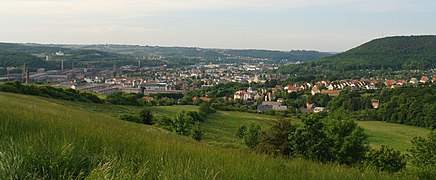 Freital-pano.jpg