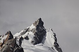 Nevado Huamashraju 02.jpg