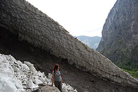 Ice - panoramio - kantamana.jpg