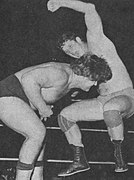 Ruben Juarez and Terry Funk.jpg