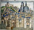 Trier 1493