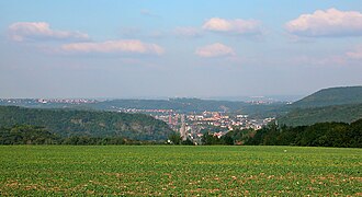 20080926145DR Freital Panorama nach Norden.jpg