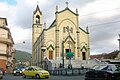 Chiesa di San Giovanni Battista