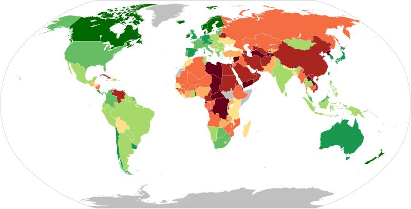 File:Democracy Index 2020.svg