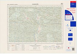 MTN25-0143c1-1996-Gallues.jpg