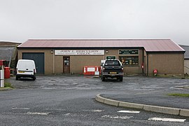 Vidlin shop - geograph.org.uk - 1840942.jpg