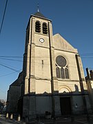 Église 2 Maffliers.JPG