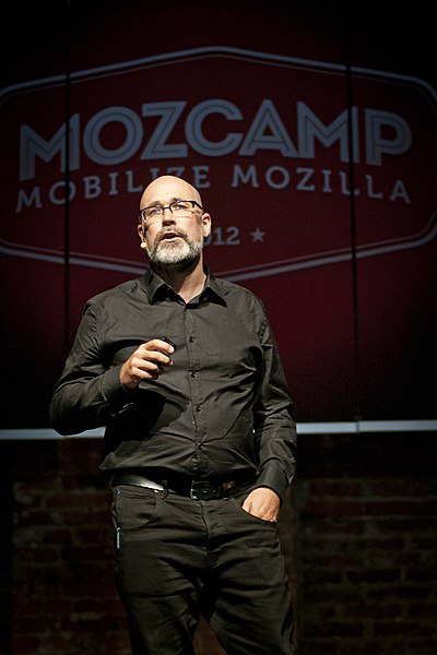 File:MozCamp Europe 2012 (7979830939).jpg