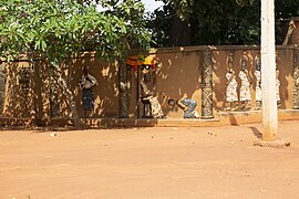 Palais du TOHUIYO AGBALE ADANMANYIKPOWE 03.jpg