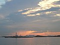 Boston Light