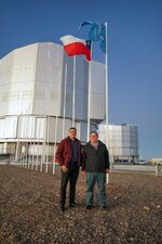 Thumbnail for File:Chilean Science Minister visits ESO’s Paranal Observatory (annlang22003b-es-cl-en).tiff