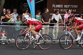 Madrid - Vuelta a España 2008 - 20080921-22.jpg