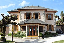 Mairie Hauteville Fier 1.jpg