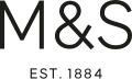 MarksAndSpencer1884 logo.svg