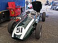 Cooper T51 (1959 - 1963)