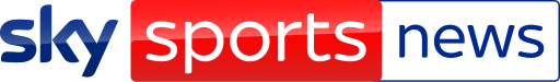 File:Sky sports news 2021 logo.svg