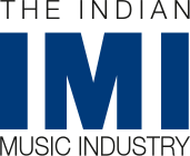 Indian Music Industry