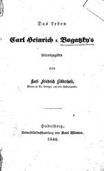 Thumbnail for File:Das Leben Carl Heinrich v. Bogatzky's (microform) (IA MN40376ucmf 8).pdf